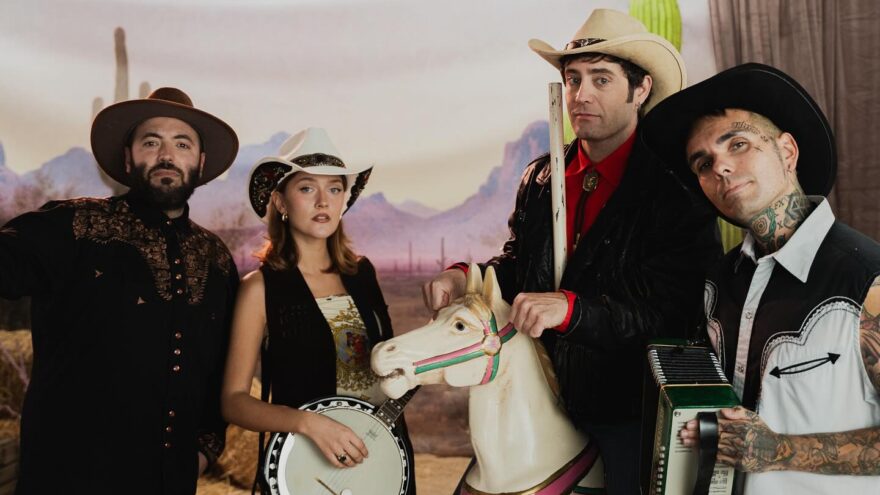 Planes para este fin de semana en Bilbao, Bizkaia y alrededores: del 6 al 8 de marzo