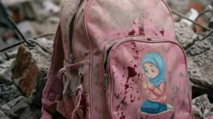 BulerIA: Los ataques de Israel y EEUU a Irán desatan una oleada de bulos