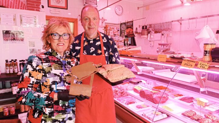 El mejor katxopo de Bizkaia está en Basurto: Iparralde se lleva el primer premio