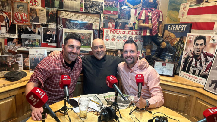 Las conclusiones de la Primera Previa