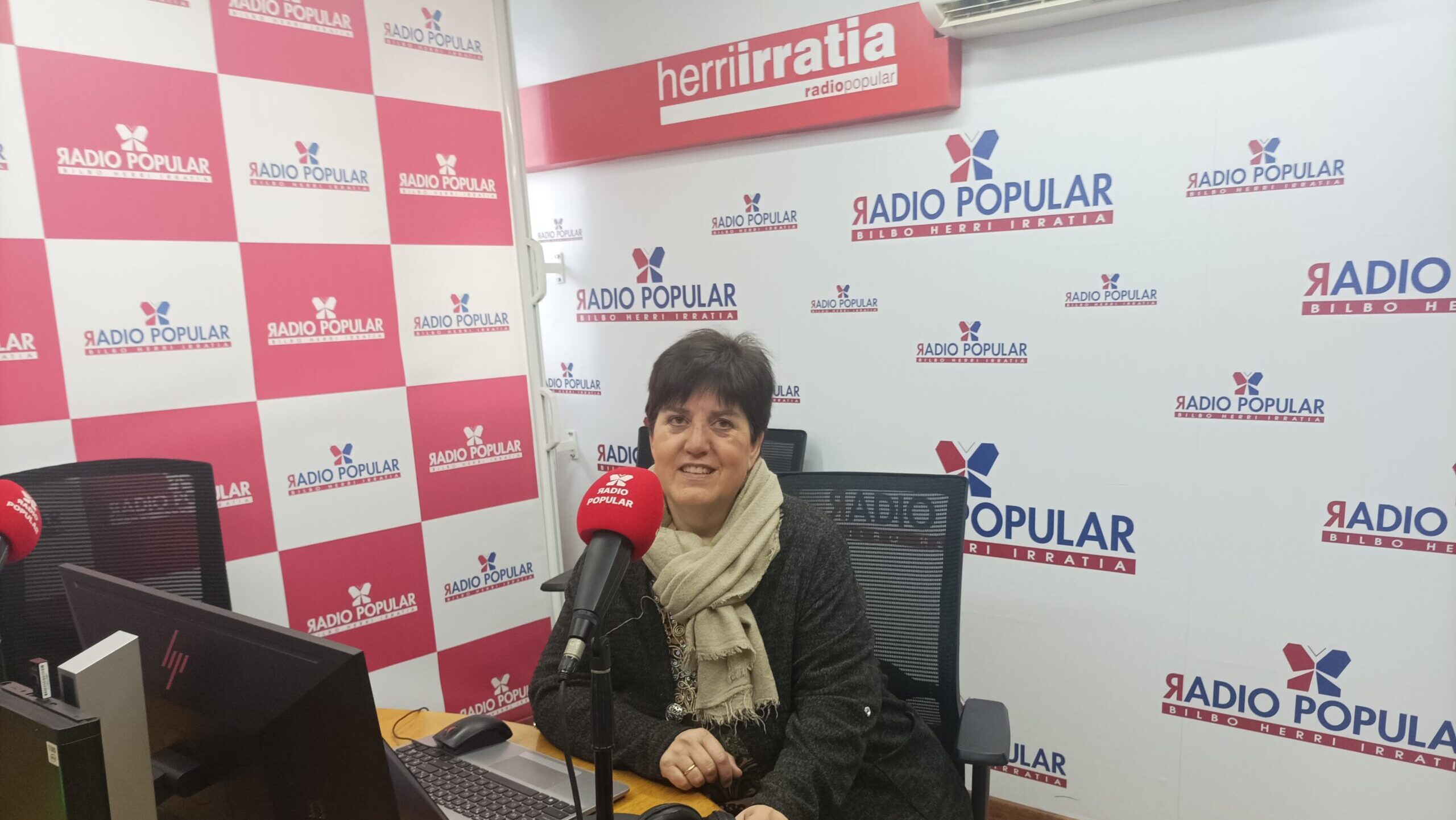 Anabella Barroso, nueva presidenta de la Asociación de Archiveros de la Iglesia en España