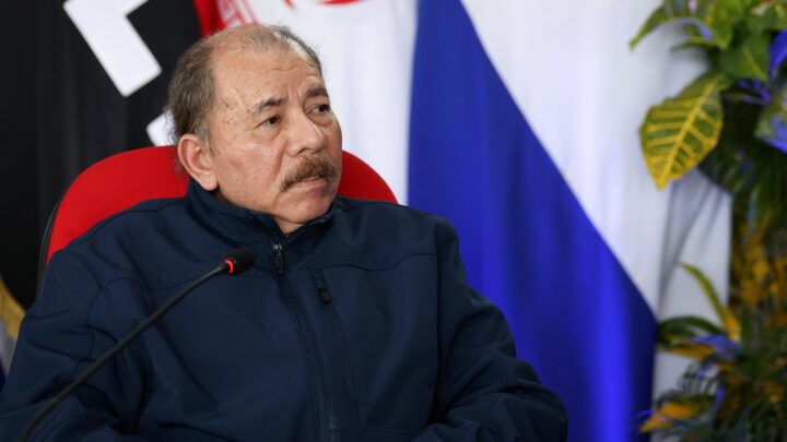 Nicaragua ante el abismo: ¿Es posible una transición a la democracia bajo el puño de Ortega?