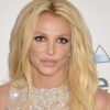 Preocupación por Britney Spears: detenida por conducir borracha