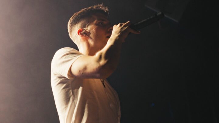 Planes para este fin de semana en Bilbao, Bizkaia y alrededores: del 13 al 15 de marzo