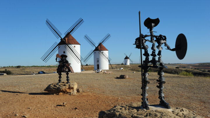 Cuando dejar de resistir es el primer paso para recuperar la calma