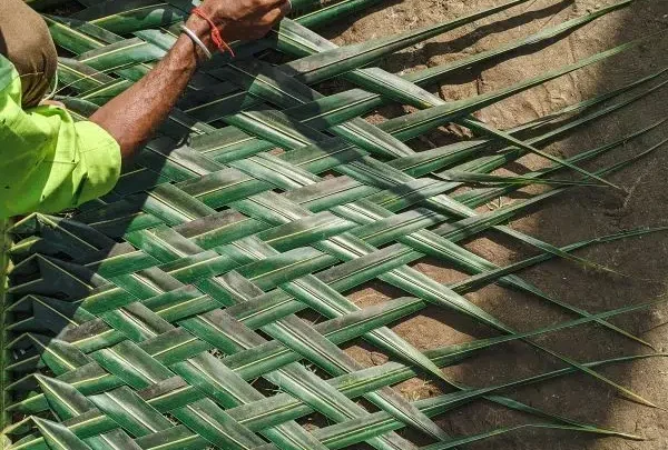 Jesús Llarena: «La Cuaresma no la recorremos solos»