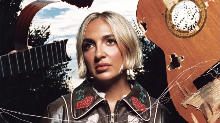 Conciertos de este fin de semana en Bilbao, Bizkaia y alrededores (del 12 al 16 de marzo)