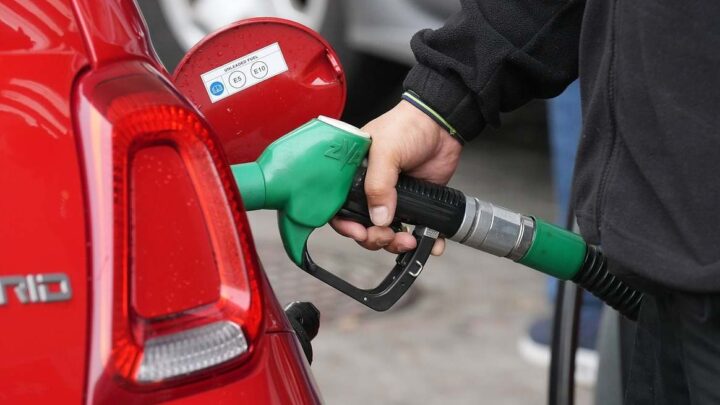 Dónde repostar más barato en Bizkaia hoy: la guía definitiva de gasolina y diésel