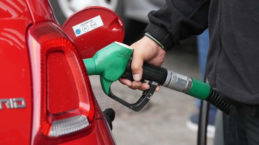 Dónde repostar más barato en Bizkaia hoy: la guía definitiva de gasolina y diésel