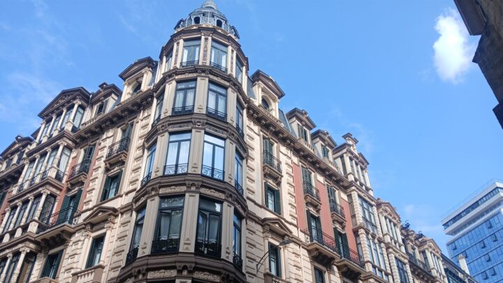 Dónde repostar más barato en Bizkaia hoy: la guía definitiva de gasolina y diésel