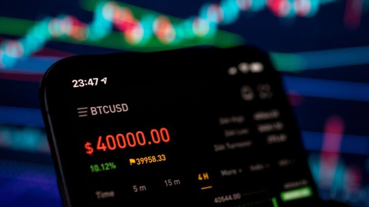 Dónde repostar más barato en Bizkaia hoy: la guía definitiva de gasolina y diésel