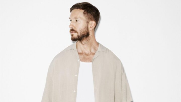 Dónde repostar más barato en Bizkaia hoy: la guía definitiva de gasolina y diésel