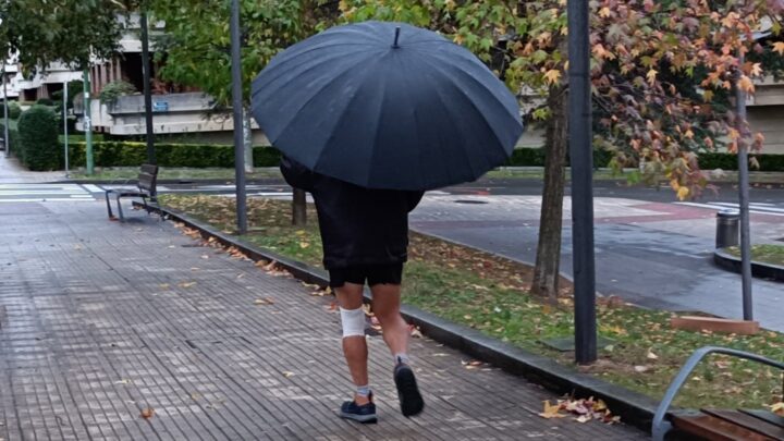 Dónde repostar más barato en Bizkaia hoy: la guía definitiva de gasolina y diésel