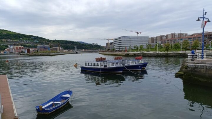 Dónde repostar más barato en Bizkaia hoy: la guía definitiva de gasolina y diésel