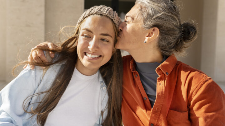 ¿Se heredan los traumas? La ciencia tras la transmisión intergeneracional