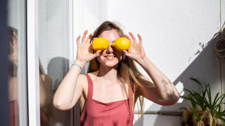 ¿Sabrías diferenciar entre «mingots» y «mikatza»?