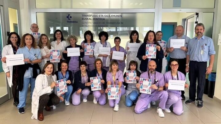 Alba García urge a un despliegue de renovables ante la «desoladora» situación internacional