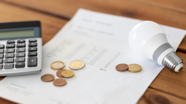 Compañías de luz y gas que operan en Euskadi: elige bien y ahorra