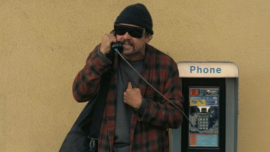 Los Oscar coronan a ‘Una batalla tras otra’ con seis estatuillas