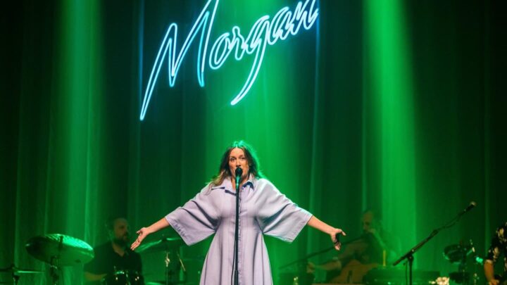 Planes para este fin de semana en Bilbao, Bizkaia y alrededores: del 20 al 22 de marzo