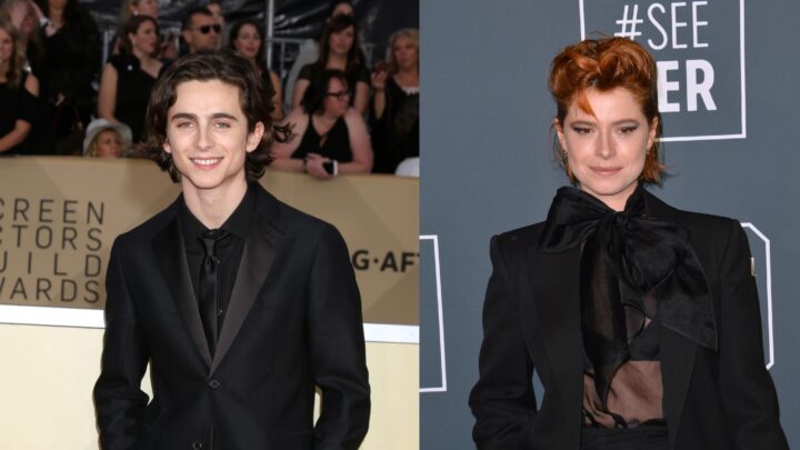 Hollywood no perdona: las polémicas que han marcado la carrera al Oscar