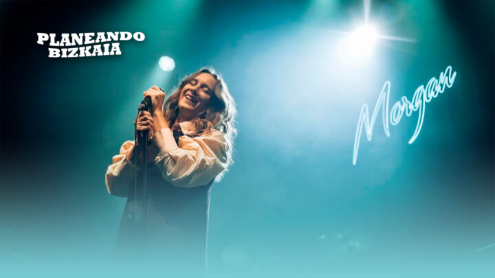 Este fin de semana: Bilbao Surf Film Festival, Loraldia Festibala y mucho más