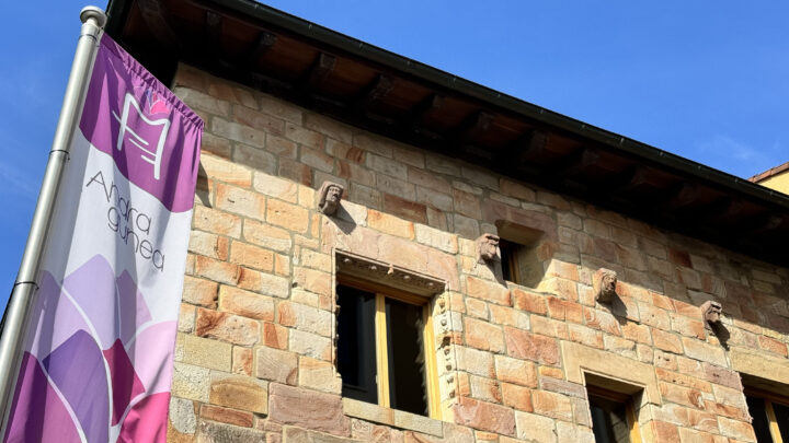 Durango atendió 41 nuevos casos de violencia machista en 2025