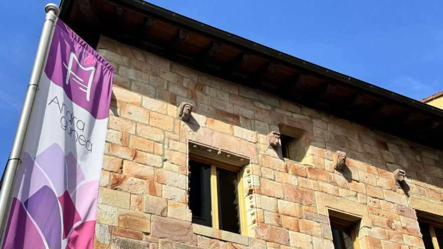 Durango atendió 41 nuevos casos de violencia machista en 2025