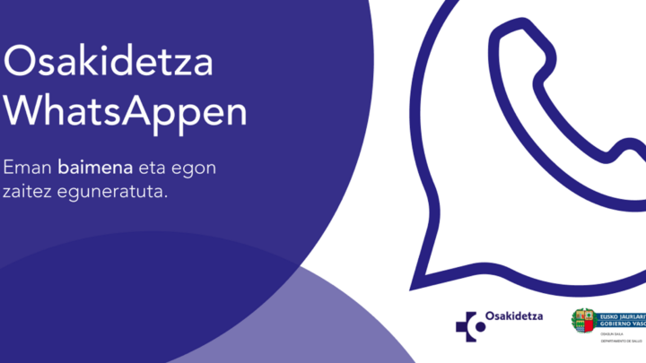 No, Mark Zuckerberg no sabrá cuándo te toca colonoscopia