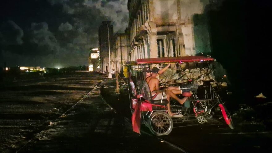 El mundo en cinco minutos: la información internacional de este miércoles 18