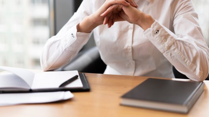 La justicia reconoce la incapacidad absoluta a una trabajadora tras años de dolor crónico