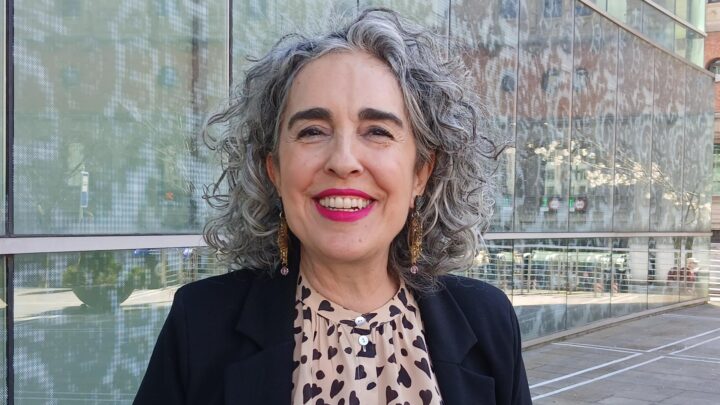 Gobierno Vasco emplaza al del Estado a responder a su propuesta de reestructuración de la deuda de Tubos Reunidos