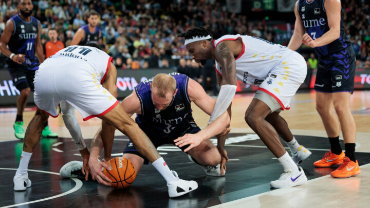 Surne Bilbao visita al necesitado Morabanc Andorra