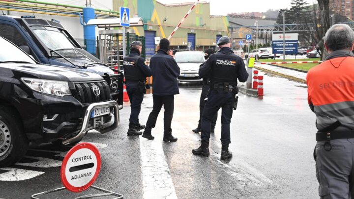 ¡Nos han vuelto a colar la técnica del Ronaldinho!