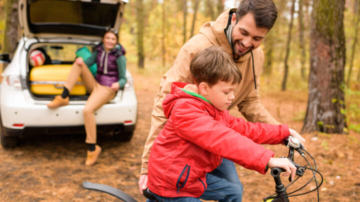 Te enseñamos a vivir el presente frente a la obsesión por el «cuándo»