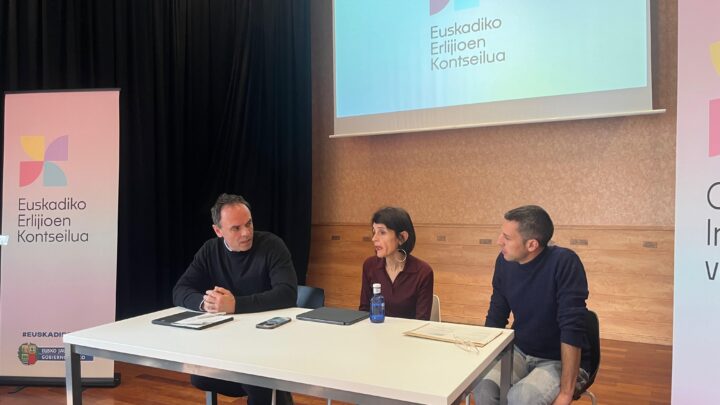 Andoni Iraola, ¿abre la puerta al Athletic?