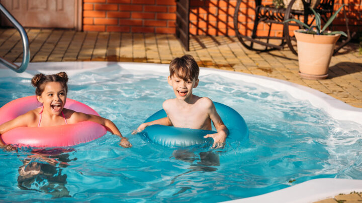 Los ahogamientos dejan 514 muertes en 2025: El exceso de confianza en el agua mata