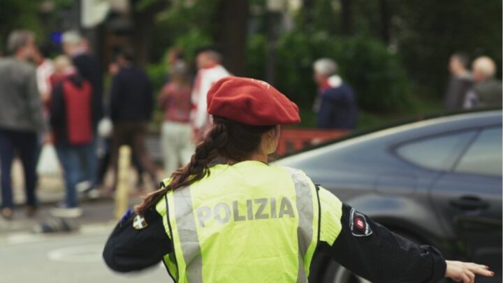 Hlinason, en Radio Popular: “Con este grupo, los partidos igualados los estamos sacando adelante”