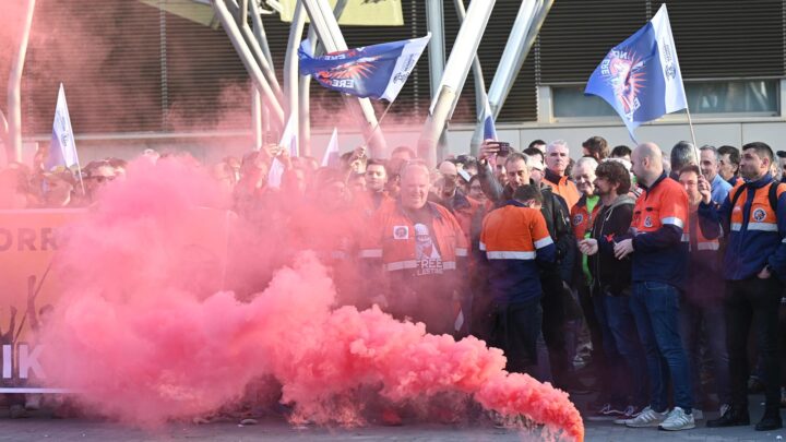 Hlinason: «Con este grupo, los partidos igualados los estamos sacando adelante»