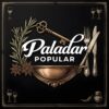 Paladar Popular