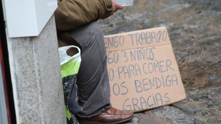 ¿Volverá el ‘Guernica’ a Euskadi por el 90 aniversario del bombardeo?