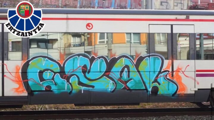 ¿Volverá el ‘Guernica’ a Euskadi por el 90 aniversario del bombardeo?