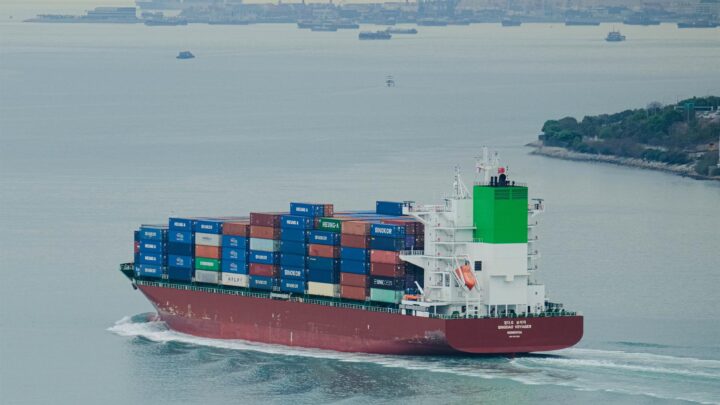 «Estados Unidos no ha ido a esta guerra preparado para la respuesta de Irán»