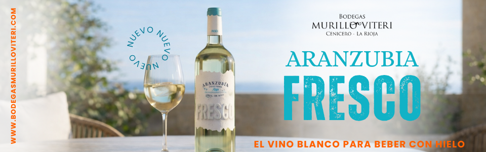 Banner de Murillo Viteri 2 en Bilbao