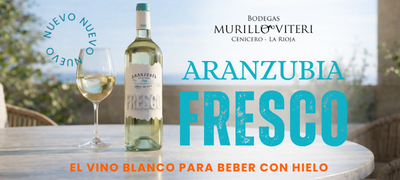 Banner de Murillo Viteri 2 en Bilbao