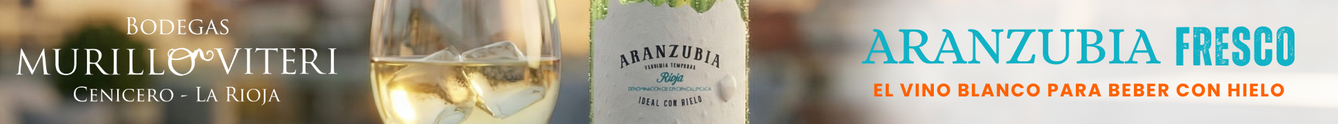 Banner de Murillo Viteri 2 en Bilbao