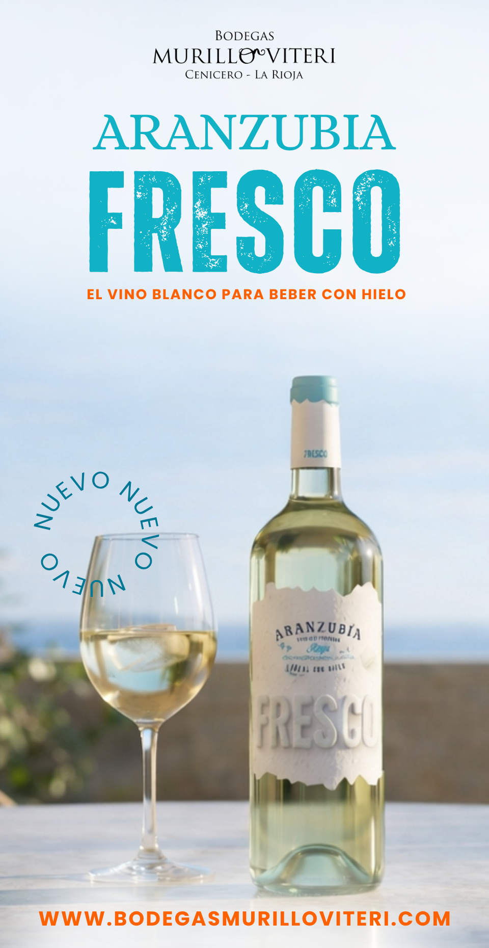 Banner de Murillo Viteri 2 en Bilbao