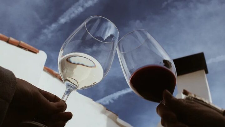 Disfruta de una Semana Santa especial en la Ruta del Vino Rioja Oriental