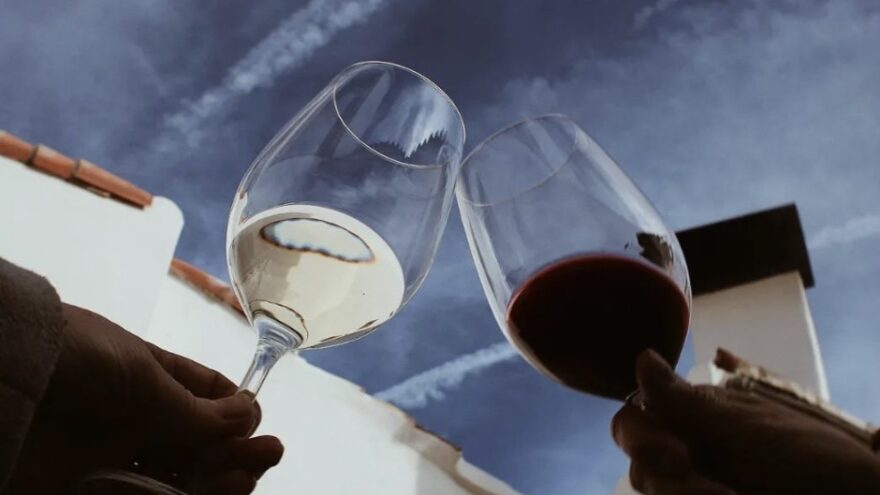 Disfruta de una Semana Santa especial en la Ruta del Vino Rioja Oriental