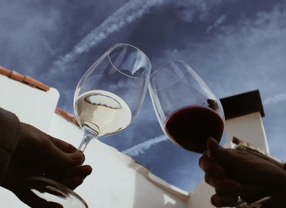 Disfruta de una Semana Santa especial en la Ruta del Vino Rioja Oriental